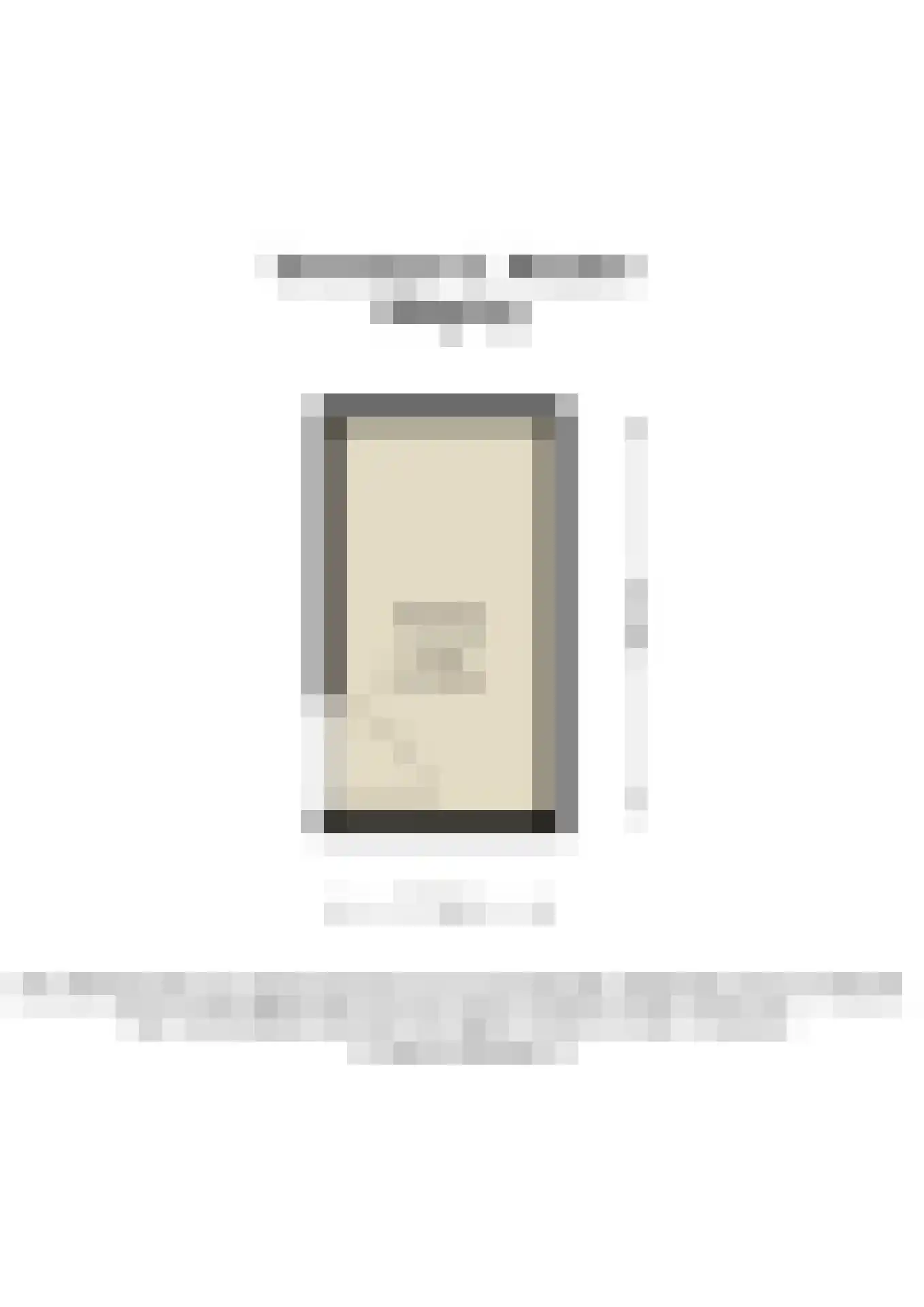 Torenmuur 3 Houten thumbnail 36