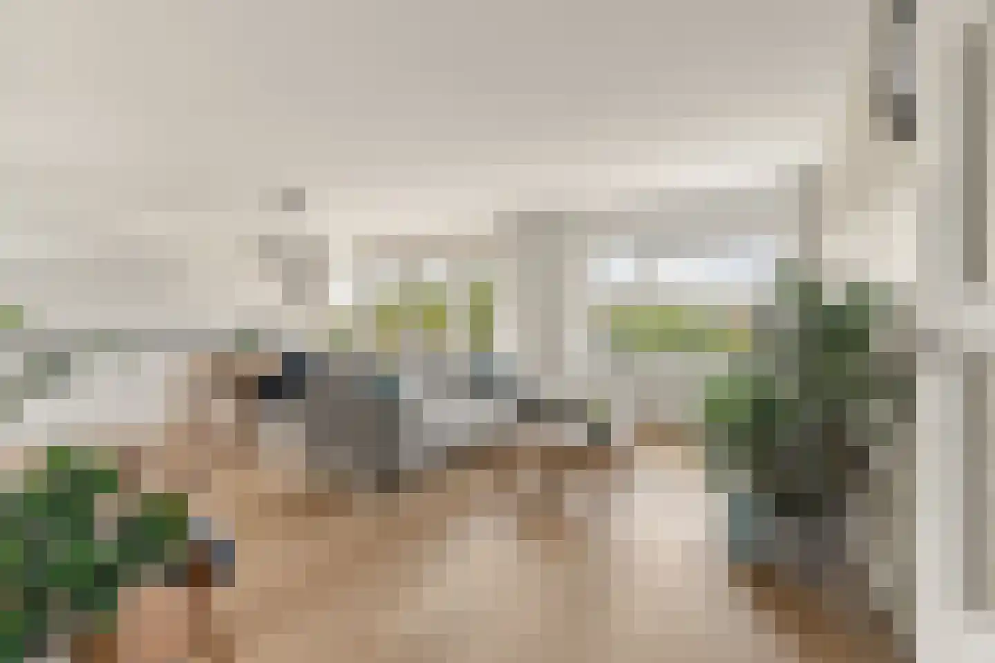 Torenmuur 3 Houten thumbnail 4