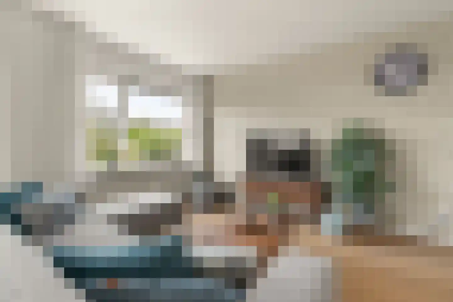 Torenmuur 3 Houten thumbnail 6