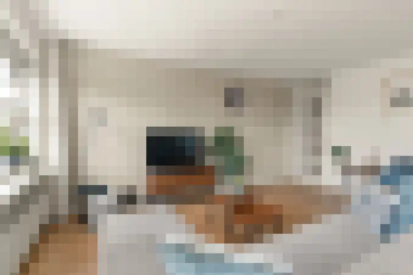 Torenmuur 3 Houten thumbnail 7