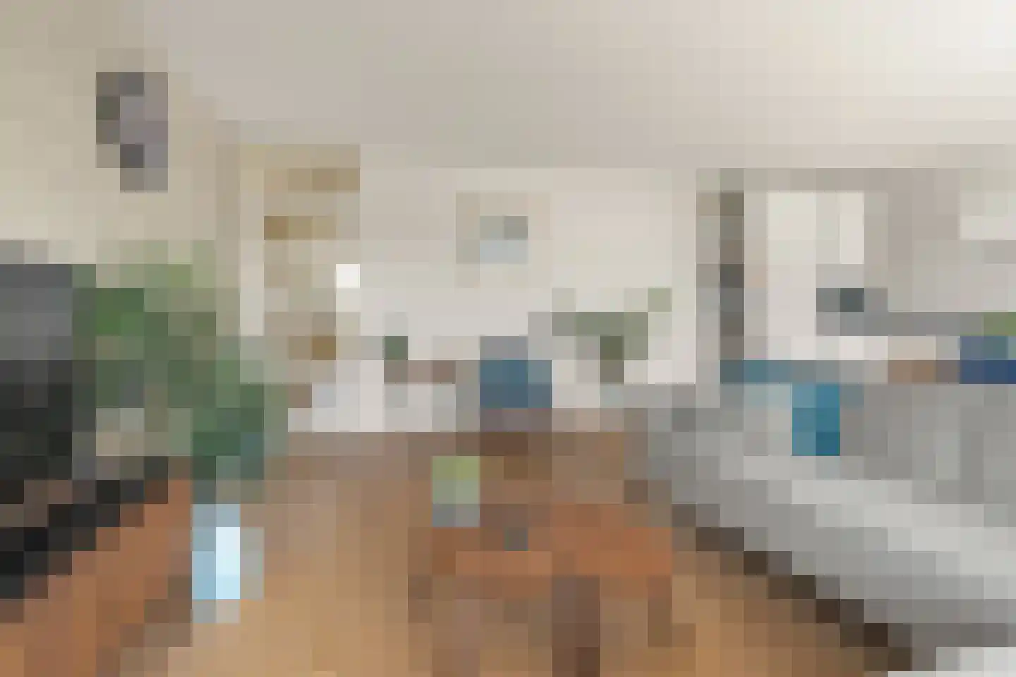 Torenmuur 3 Houten thumbnail 8