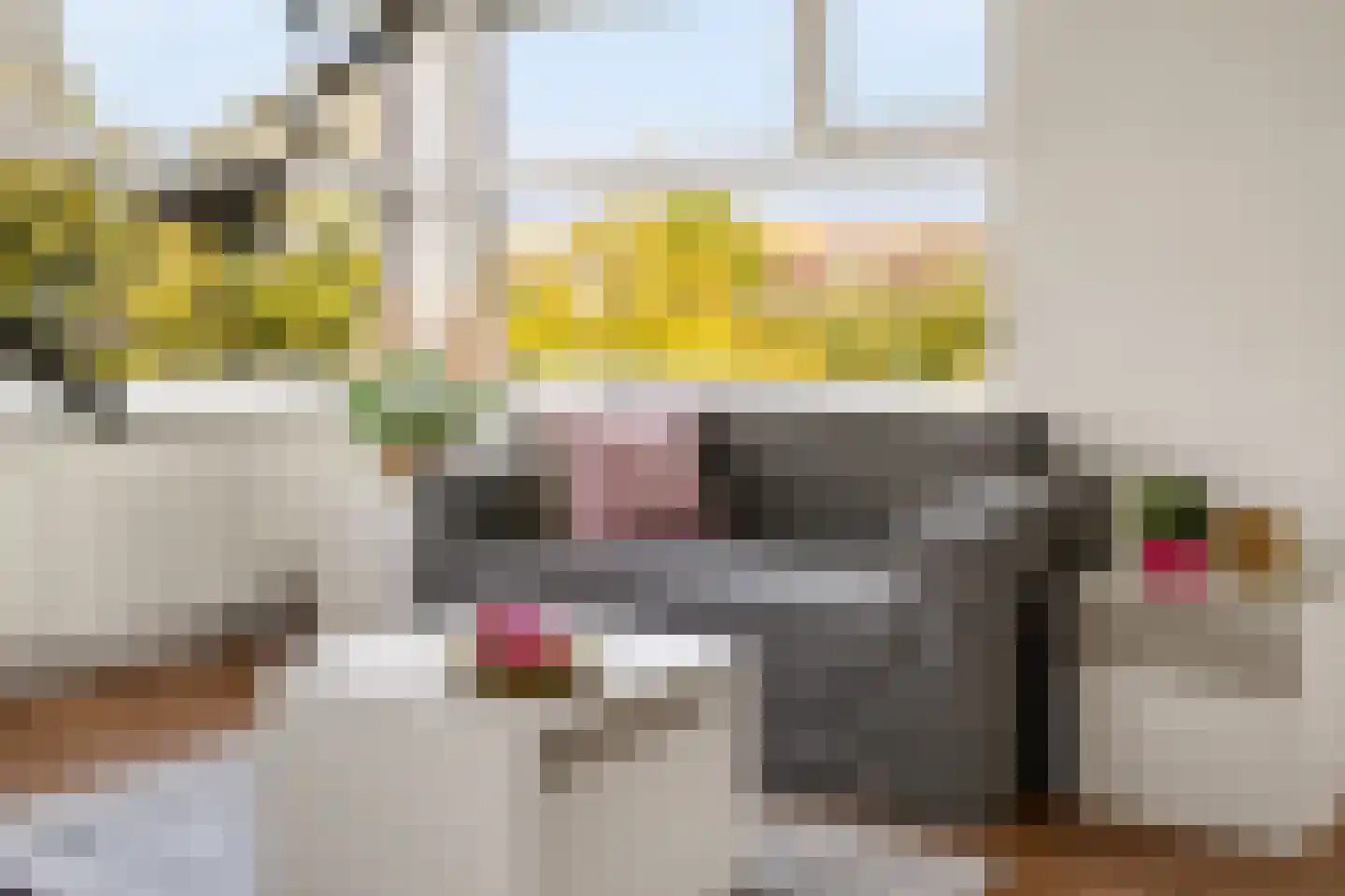 Torenmuur 31 Houten thumbnail 12