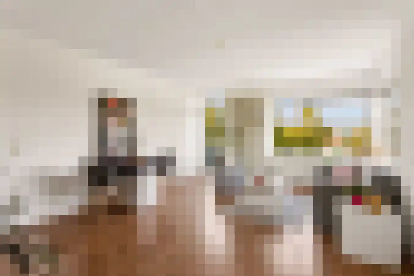 Torenmuur 31 Houten thumbnail 13