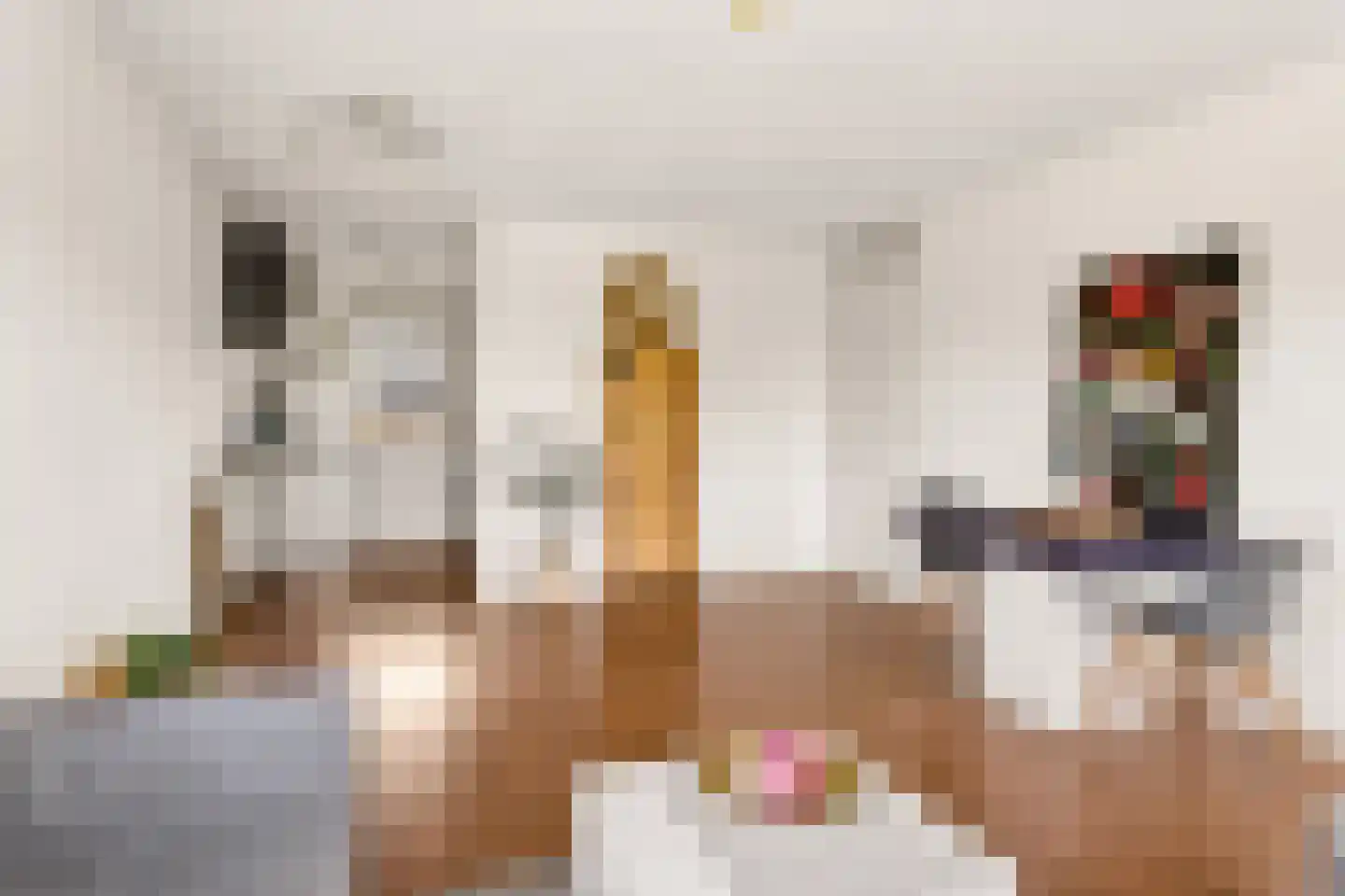 Torenmuur 31 Houten thumbnail 14