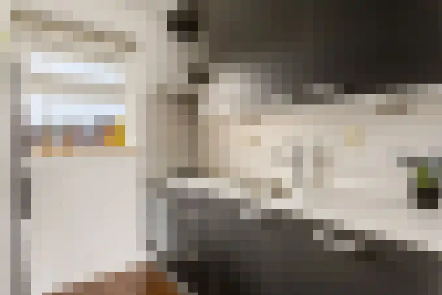 Torenmuur 31 Houten thumbnail 15