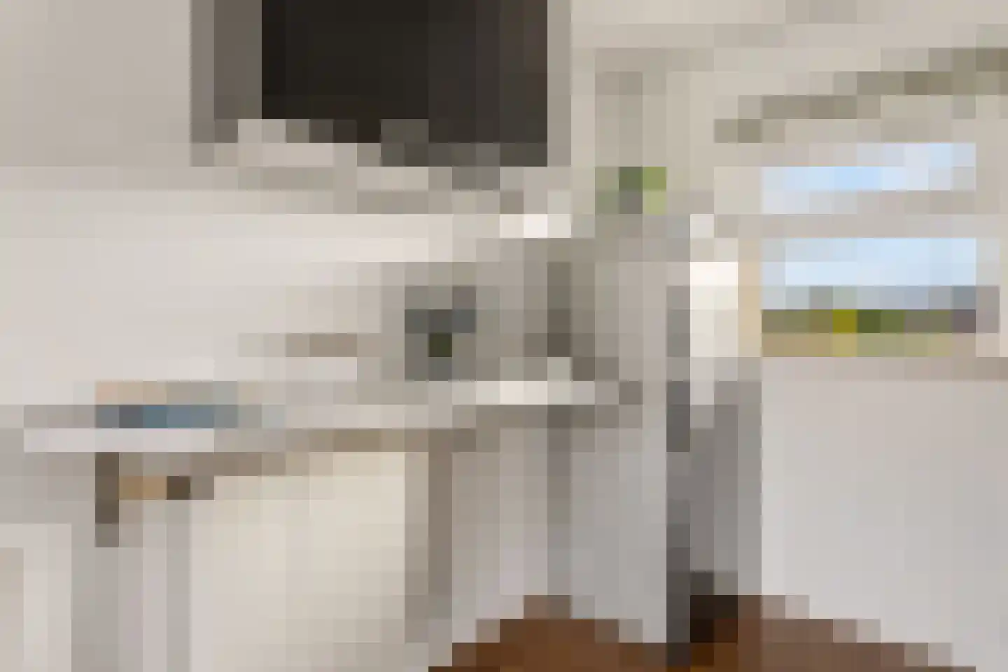 Torenmuur 31 Houten thumbnail 16