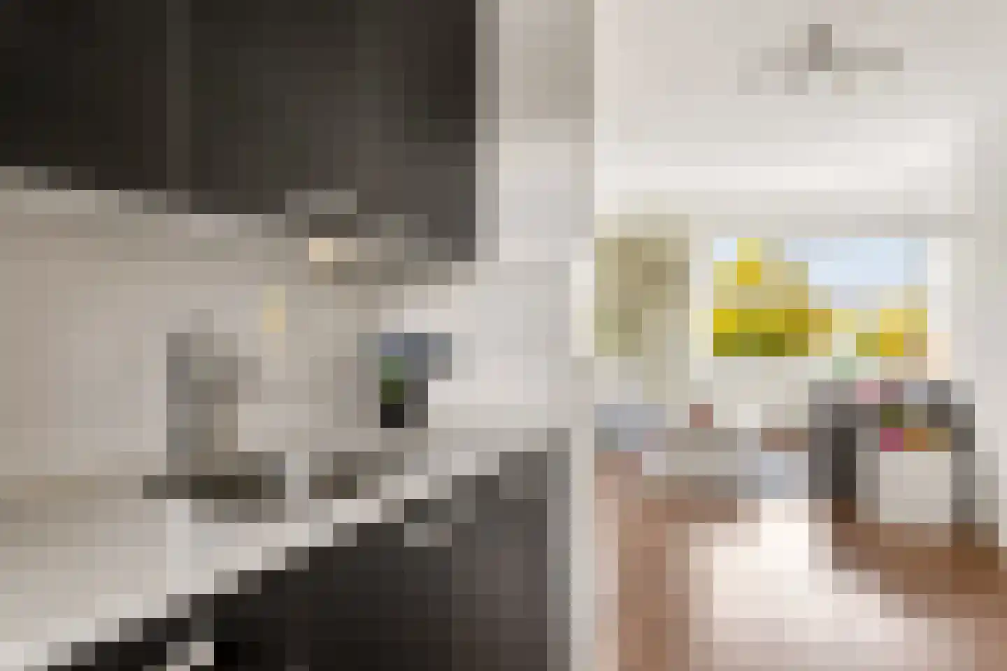 Torenmuur 31 Houten thumbnail 17