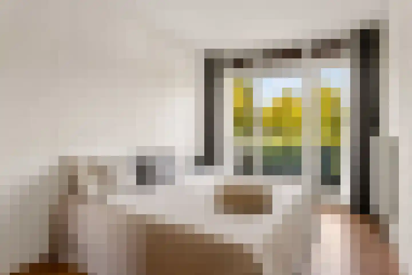 Torenmuur 31 Houten thumbnail 18