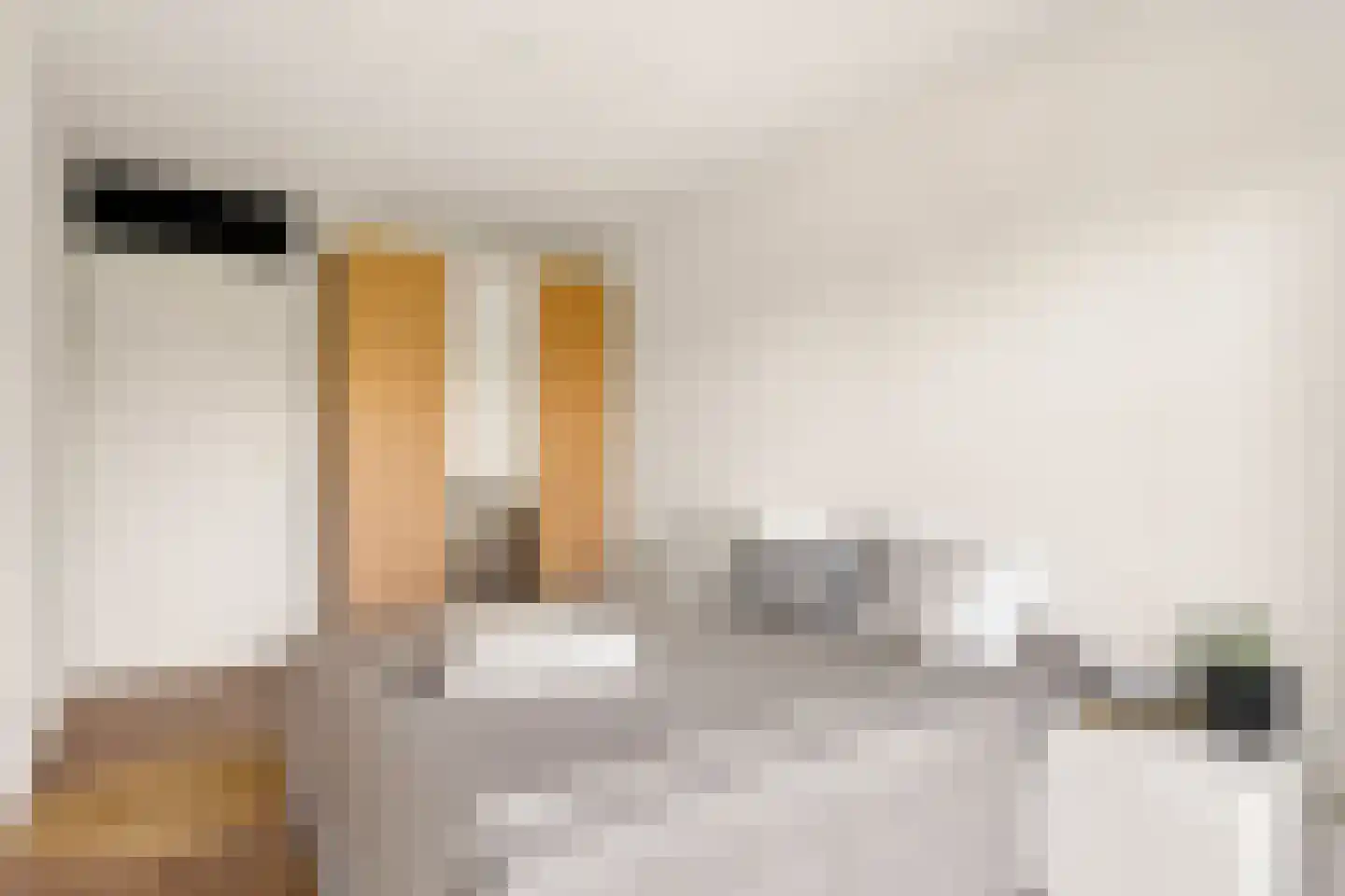 Torenmuur 31 Houten thumbnail 19