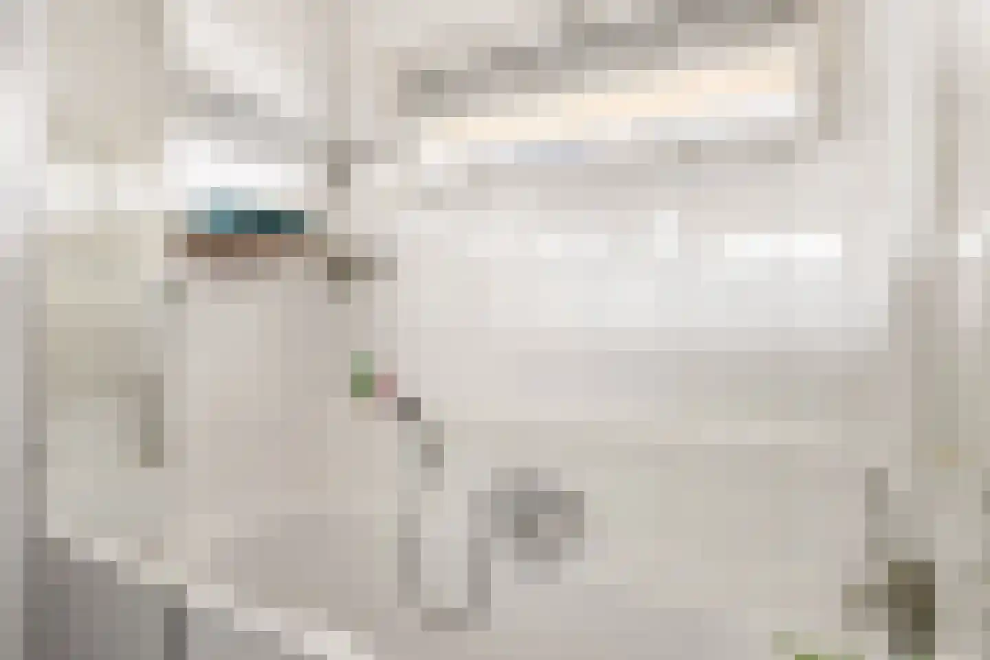 Torenmuur 31 Houten thumbnail 20