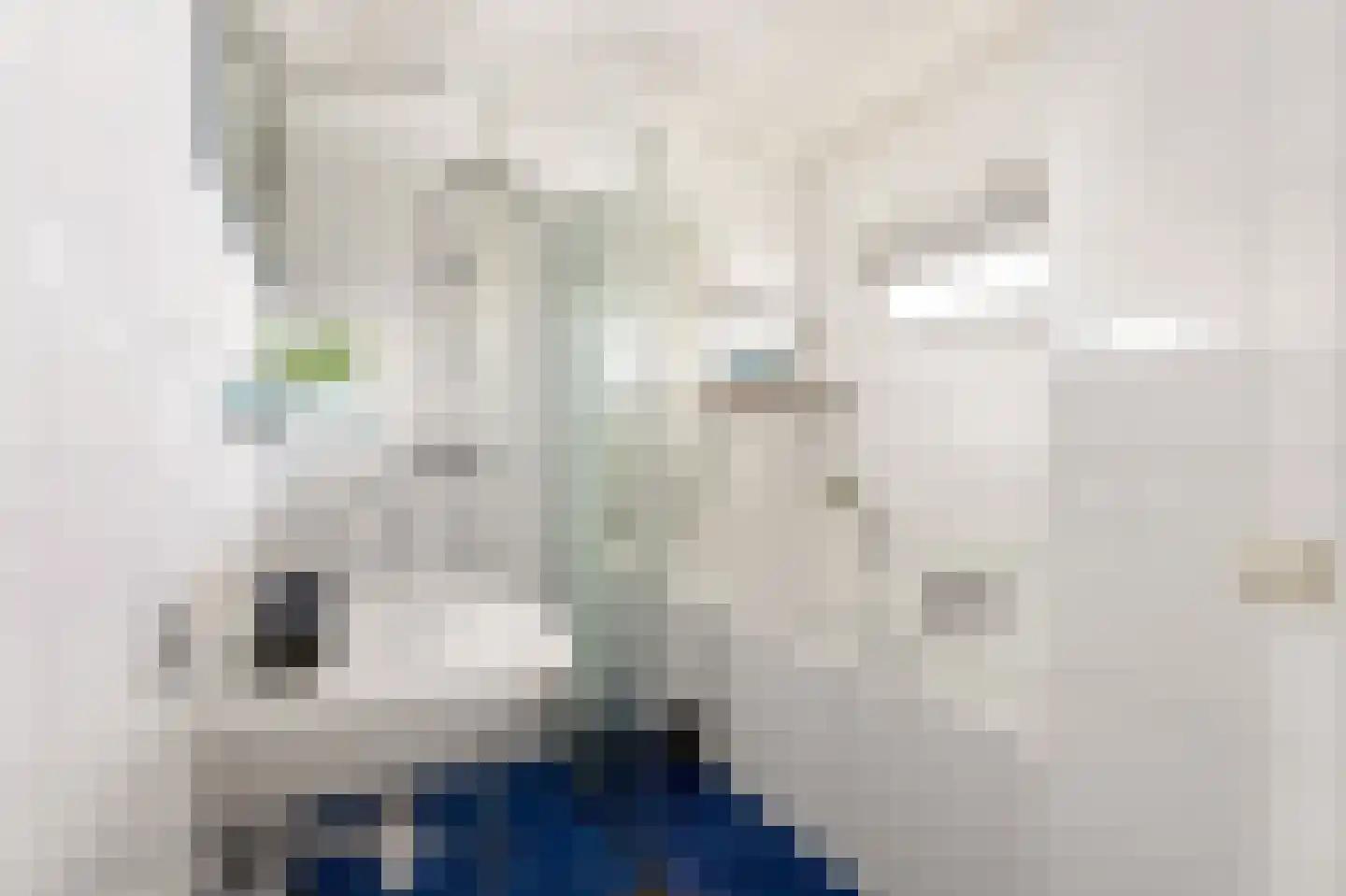 Torenmuur 31 Houten thumbnail 21