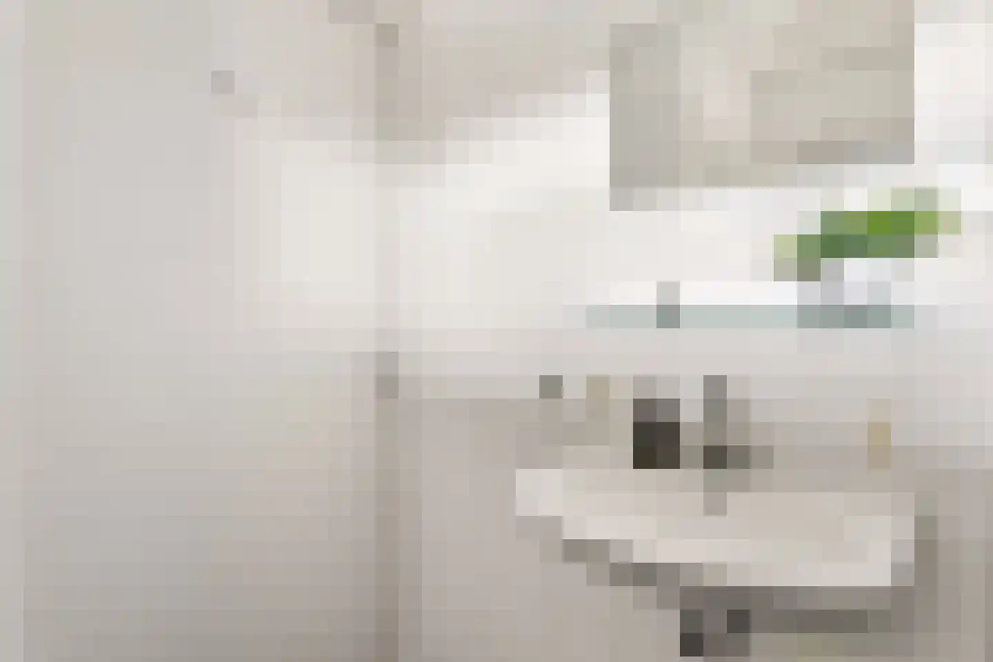 Torenmuur 31 Houten thumbnail 22