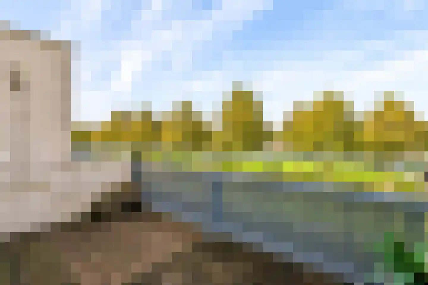 Torenmuur 31 Houten thumbnail 23