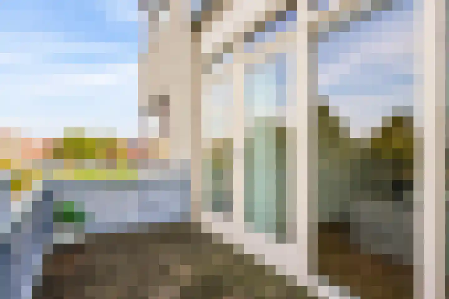 Torenmuur 31 Houten thumbnail 24