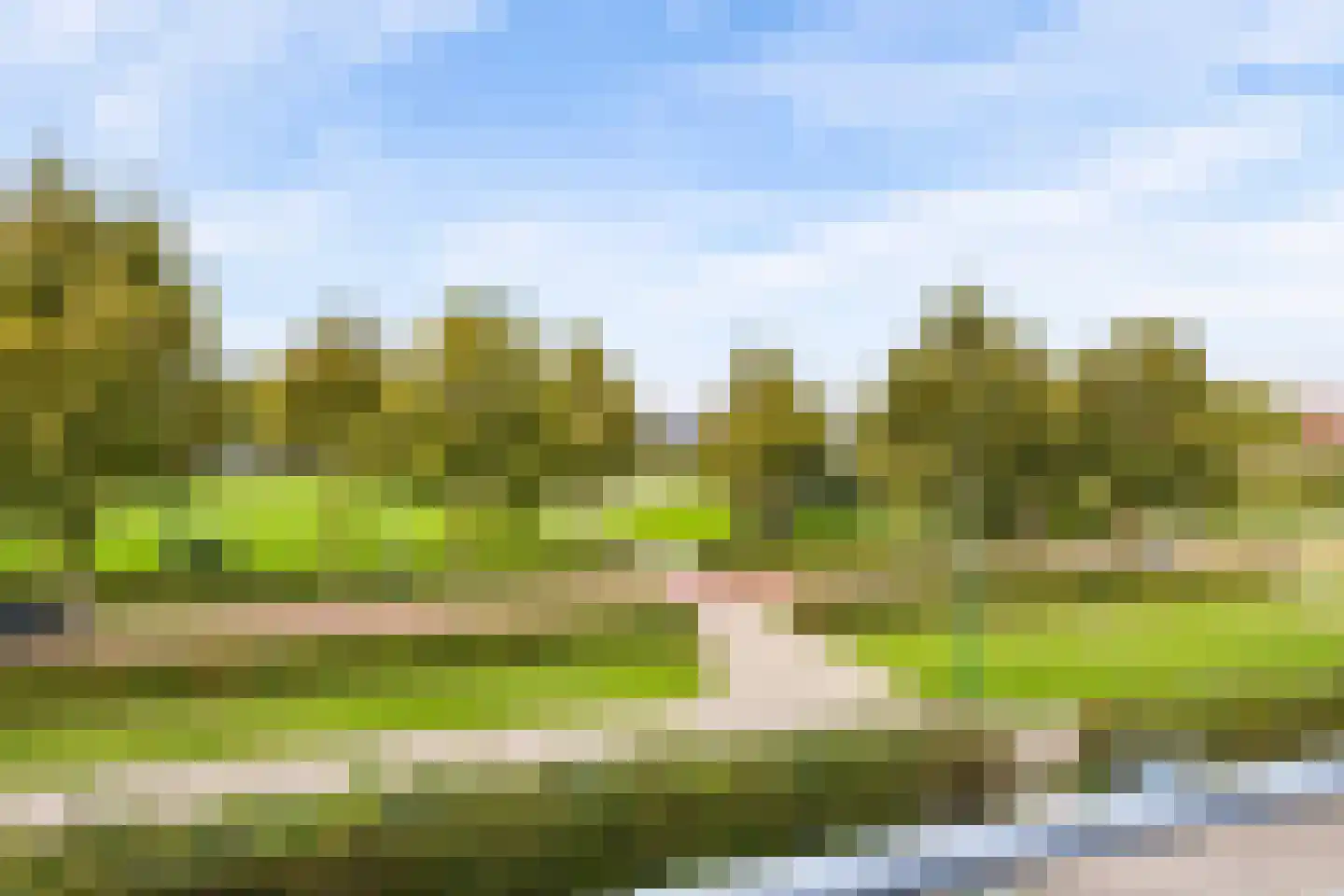 Torenmuur 31 Houten thumbnail 25