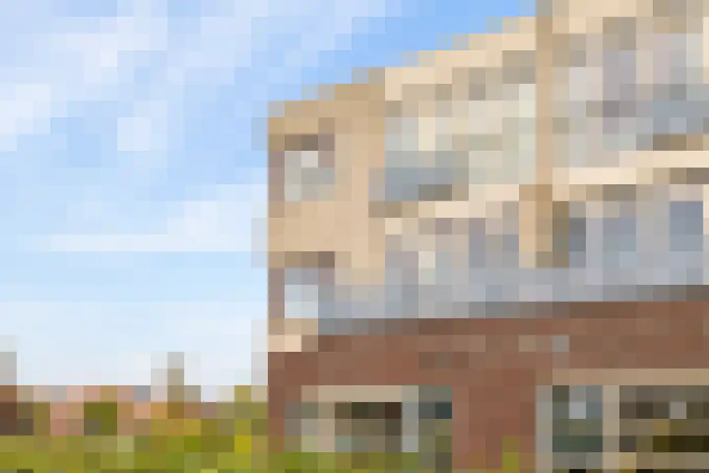 Torenmuur 31 Houten thumbnail 26
