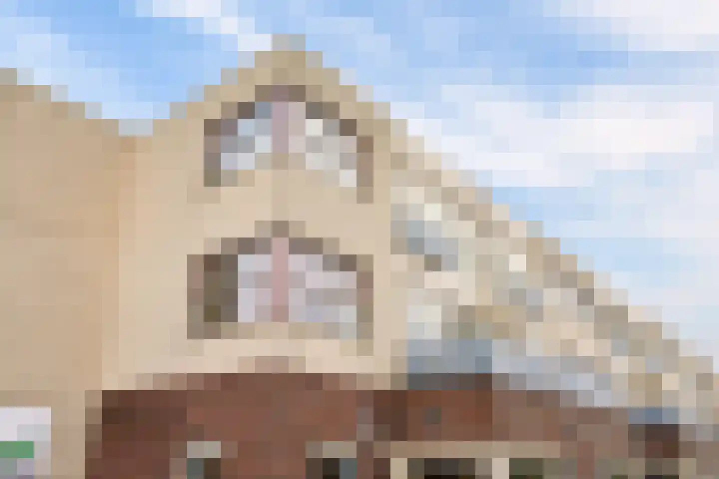 Torenmuur 31 Houten thumbnail 27
