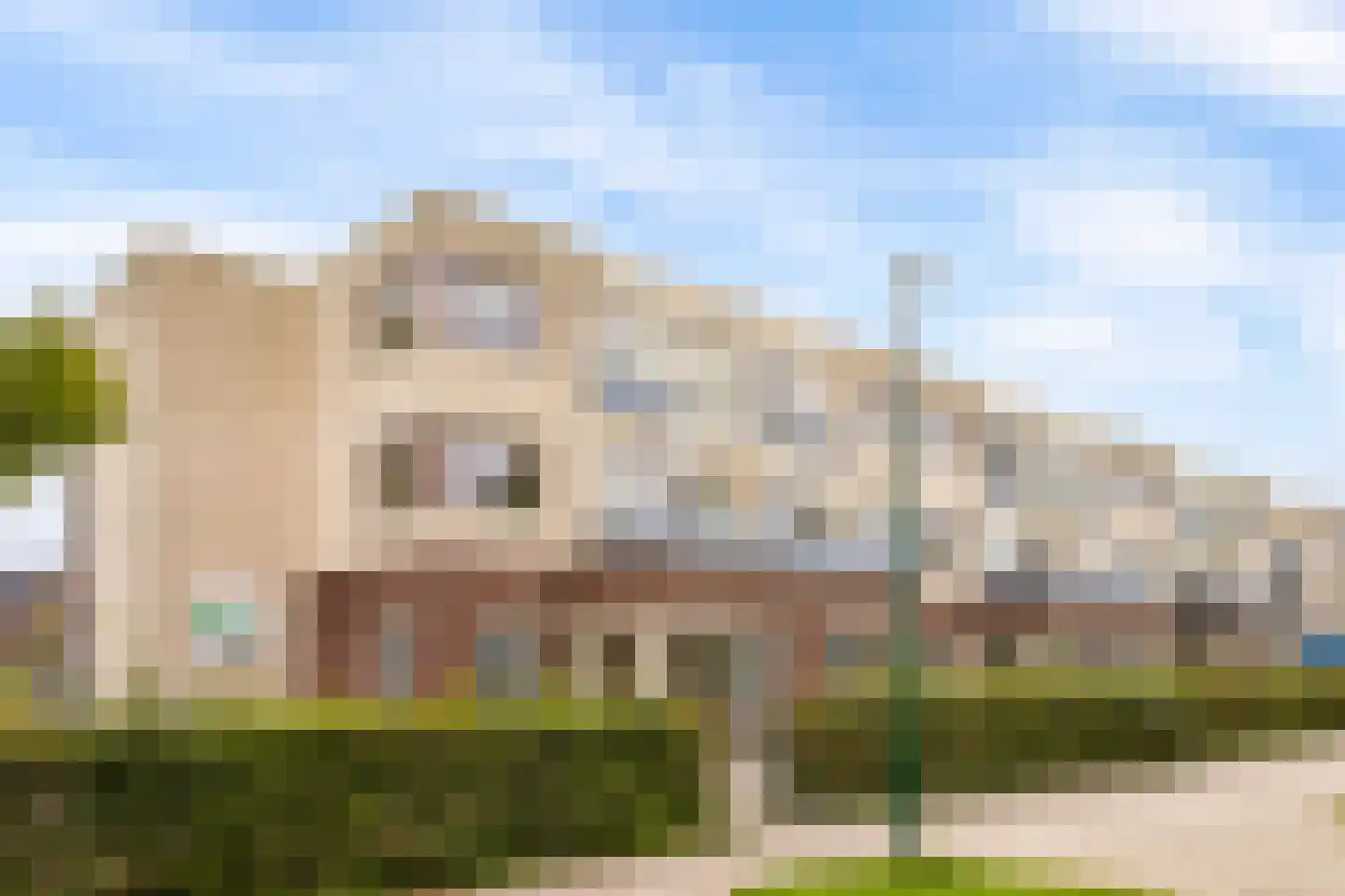 Torenmuur 31 Houten thumbnail 28