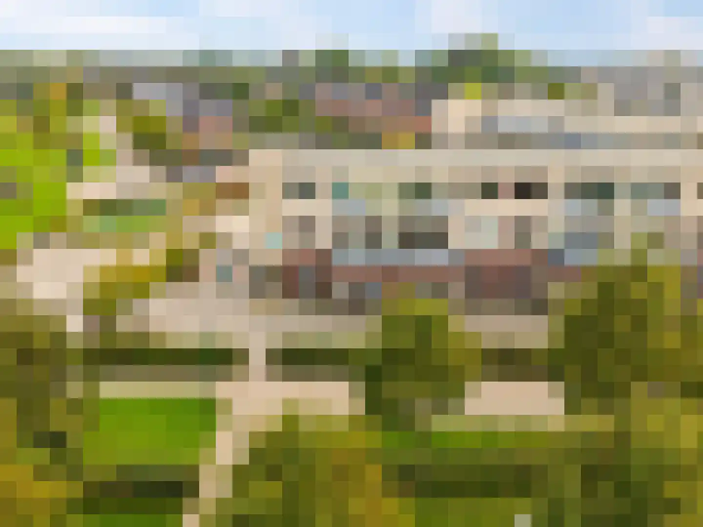 Torenmuur 31 Houten thumbnail 29