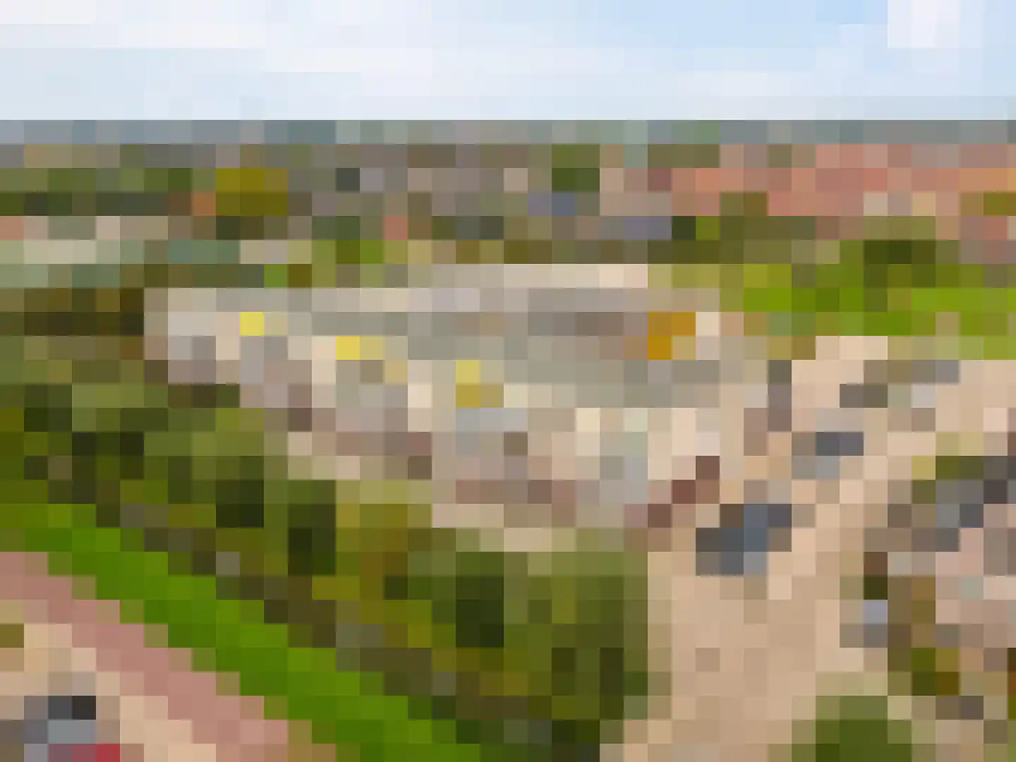 Torenmuur 31 Houten thumbnail 31