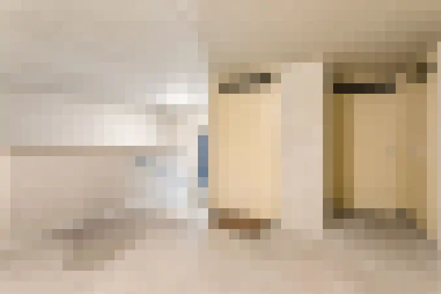 Torenmuur 31 Houten thumbnail 32