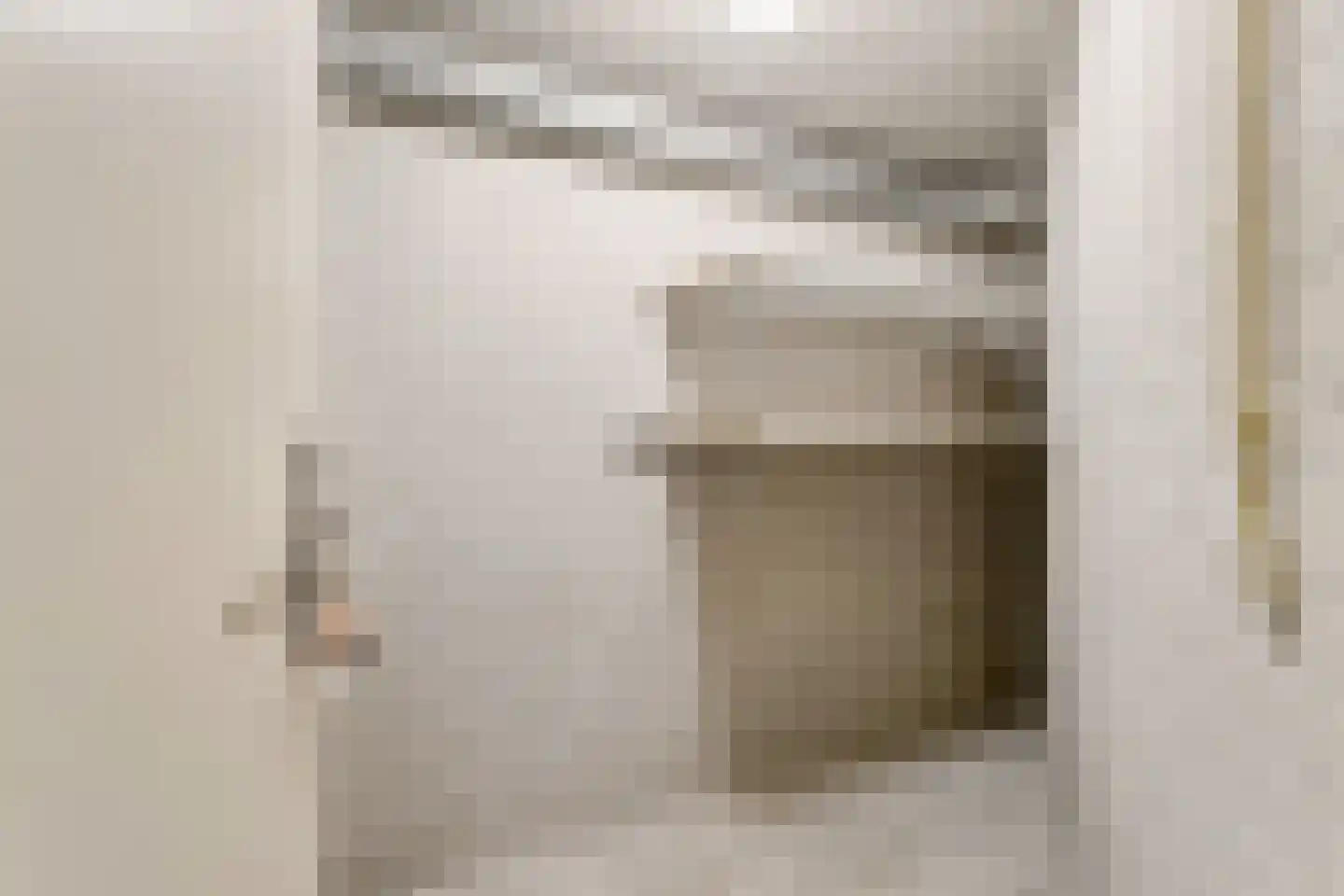Torenmuur 31 Houten thumbnail 33
