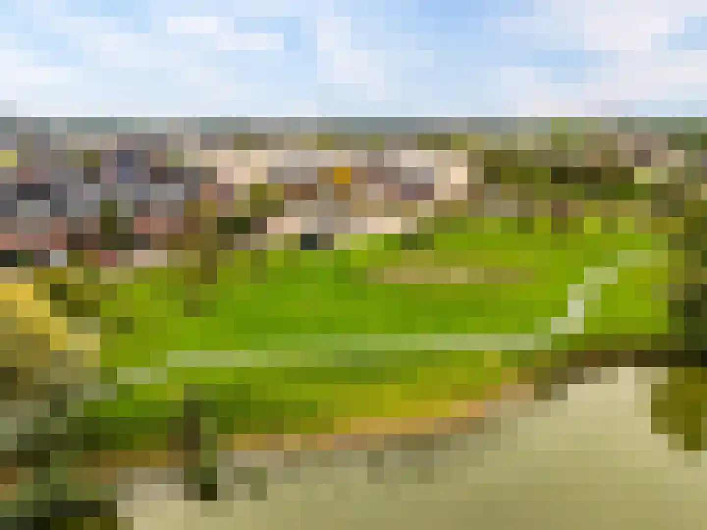 Torenmuur 31 Houten thumbnail 34