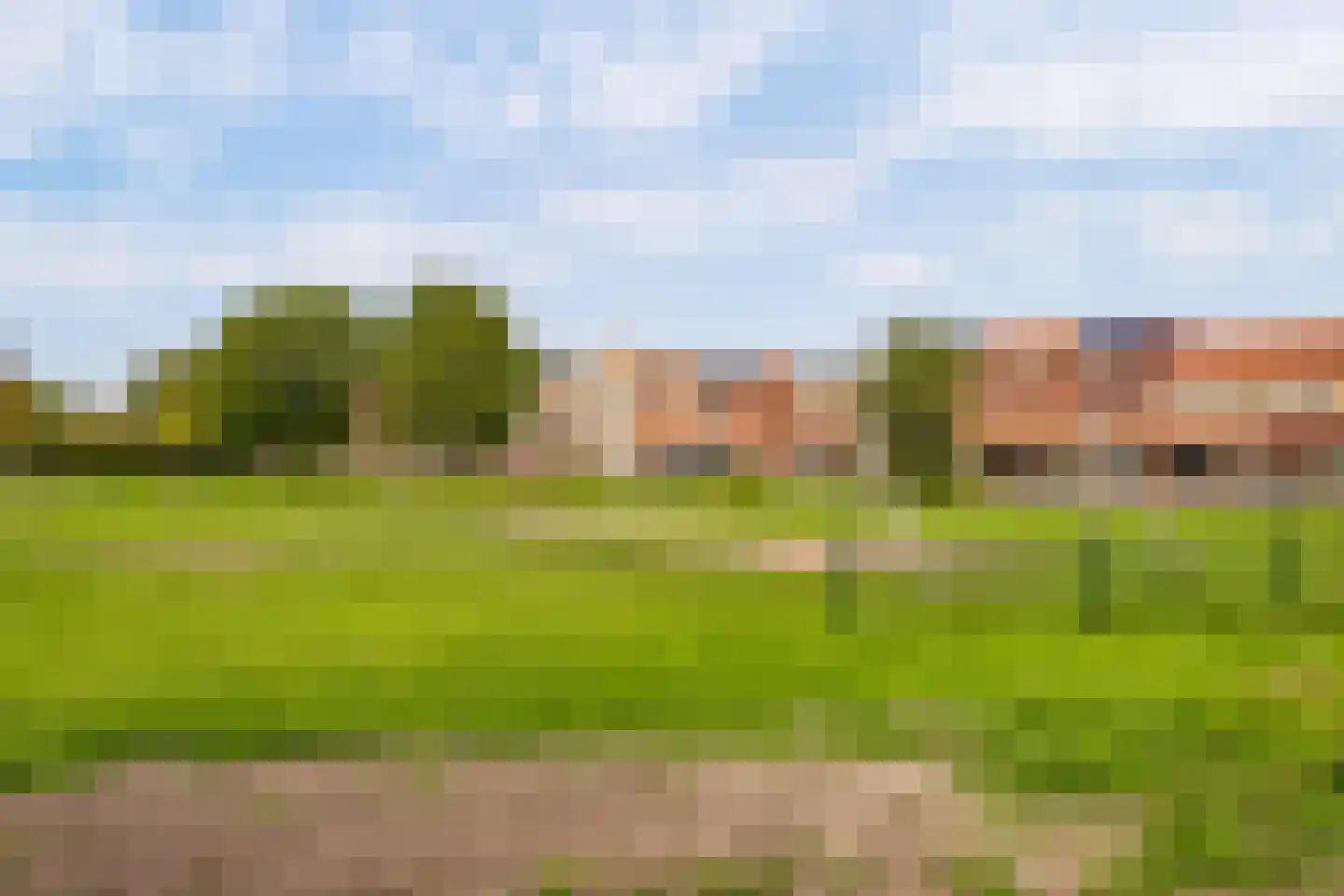 Torenmuur 31 Houten thumbnail 35