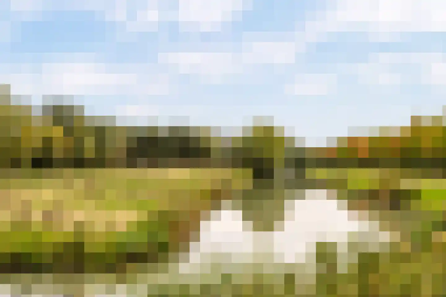 Torenmuur 31 Houten thumbnail 36