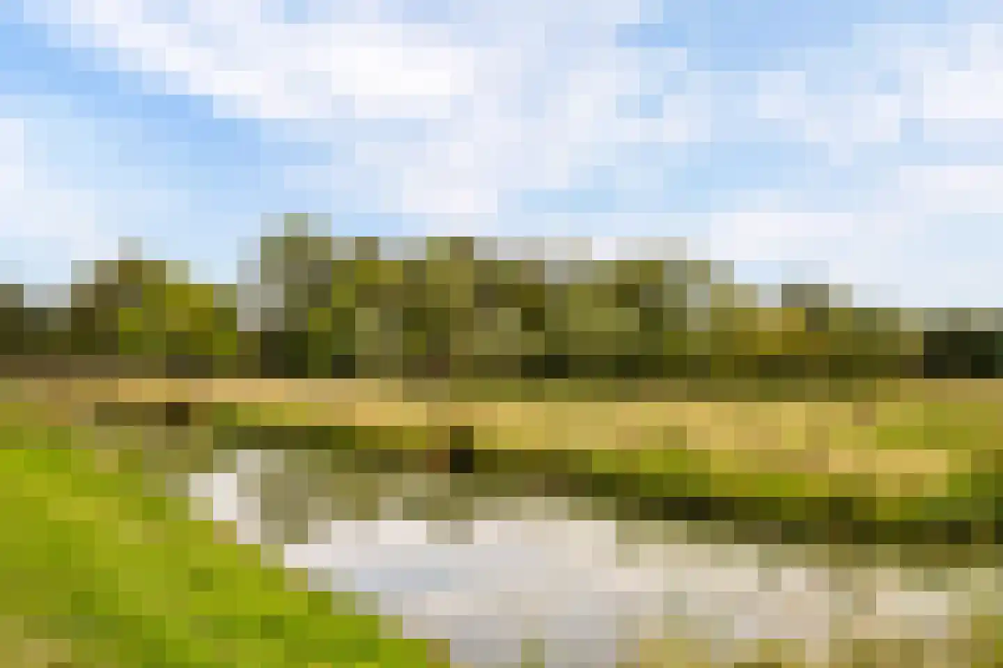 Torenmuur 31 Houten thumbnail 37