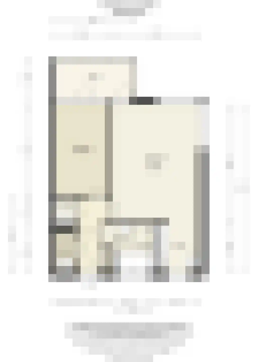 Torenmuur 31 Houten thumbnail 38