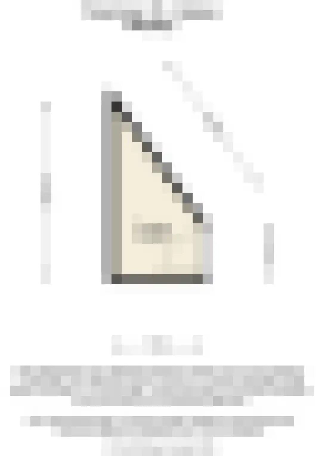 Torenmuur 31 Houten thumbnail 39