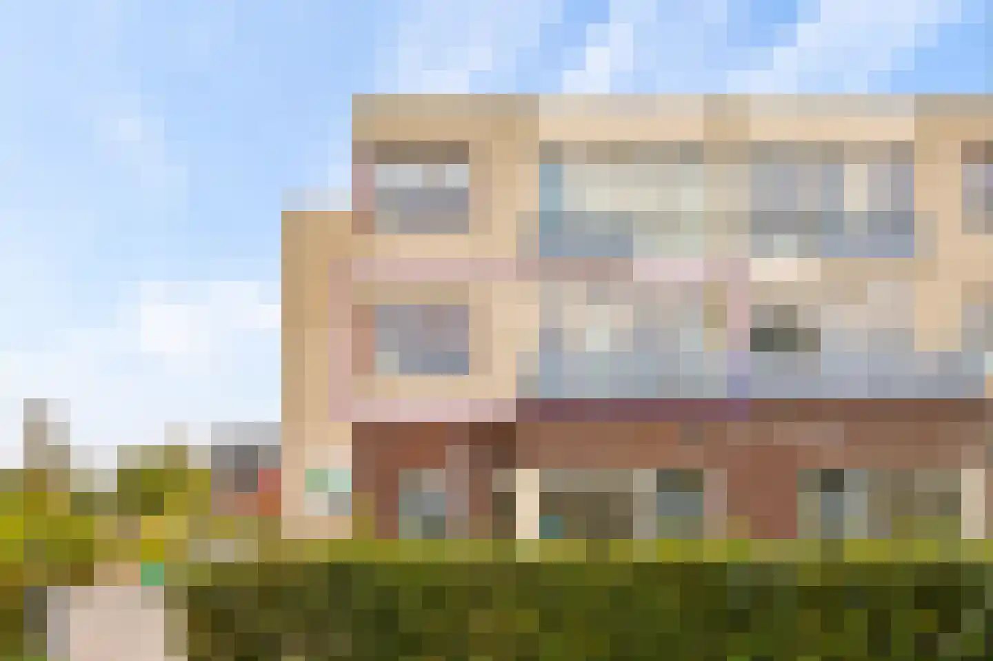 Torenmuur 31 Houten thumbnail 4