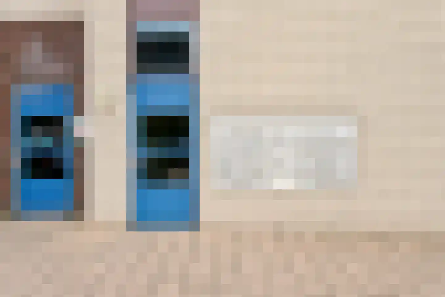 Torenmuur 31 Houten thumbnail 5