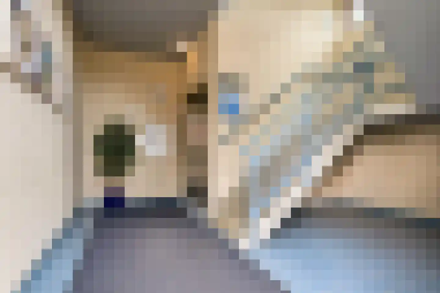 Torenmuur 31 Houten thumbnail 6