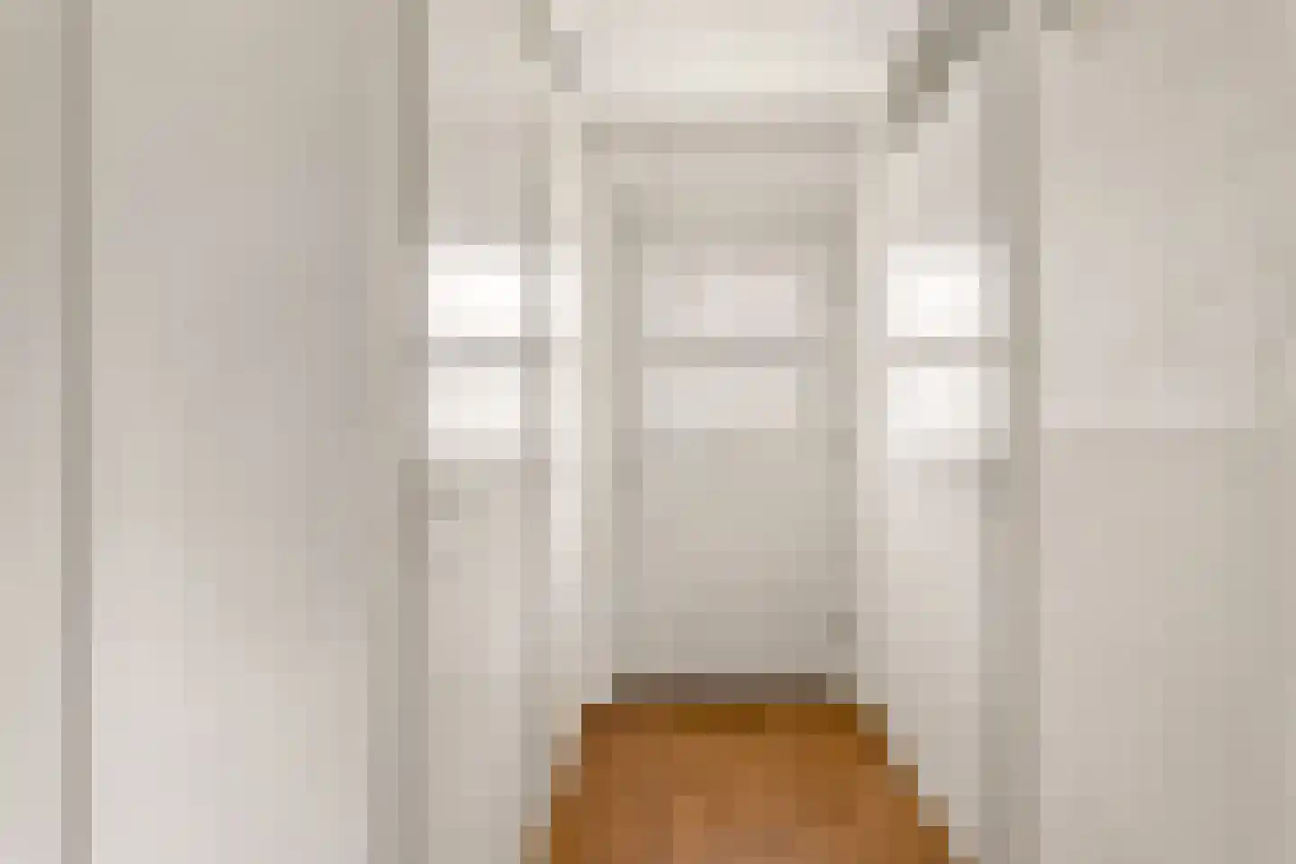 Torenmuur 31 Houten thumbnail 8