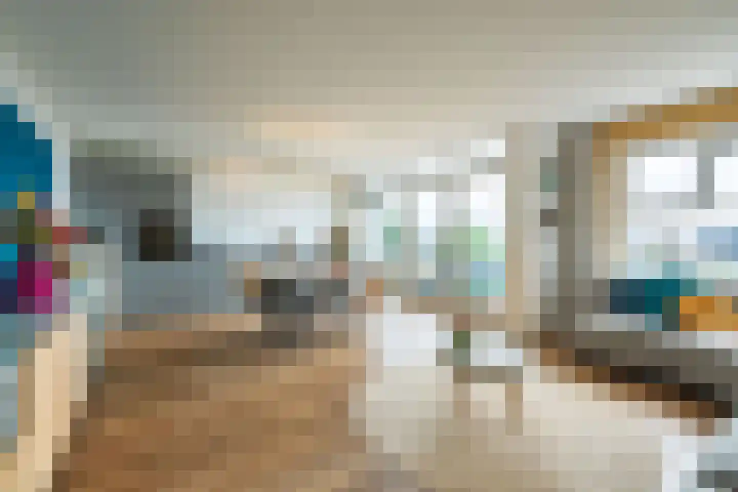 Torenmuur 33 Houten thumbnail 10
