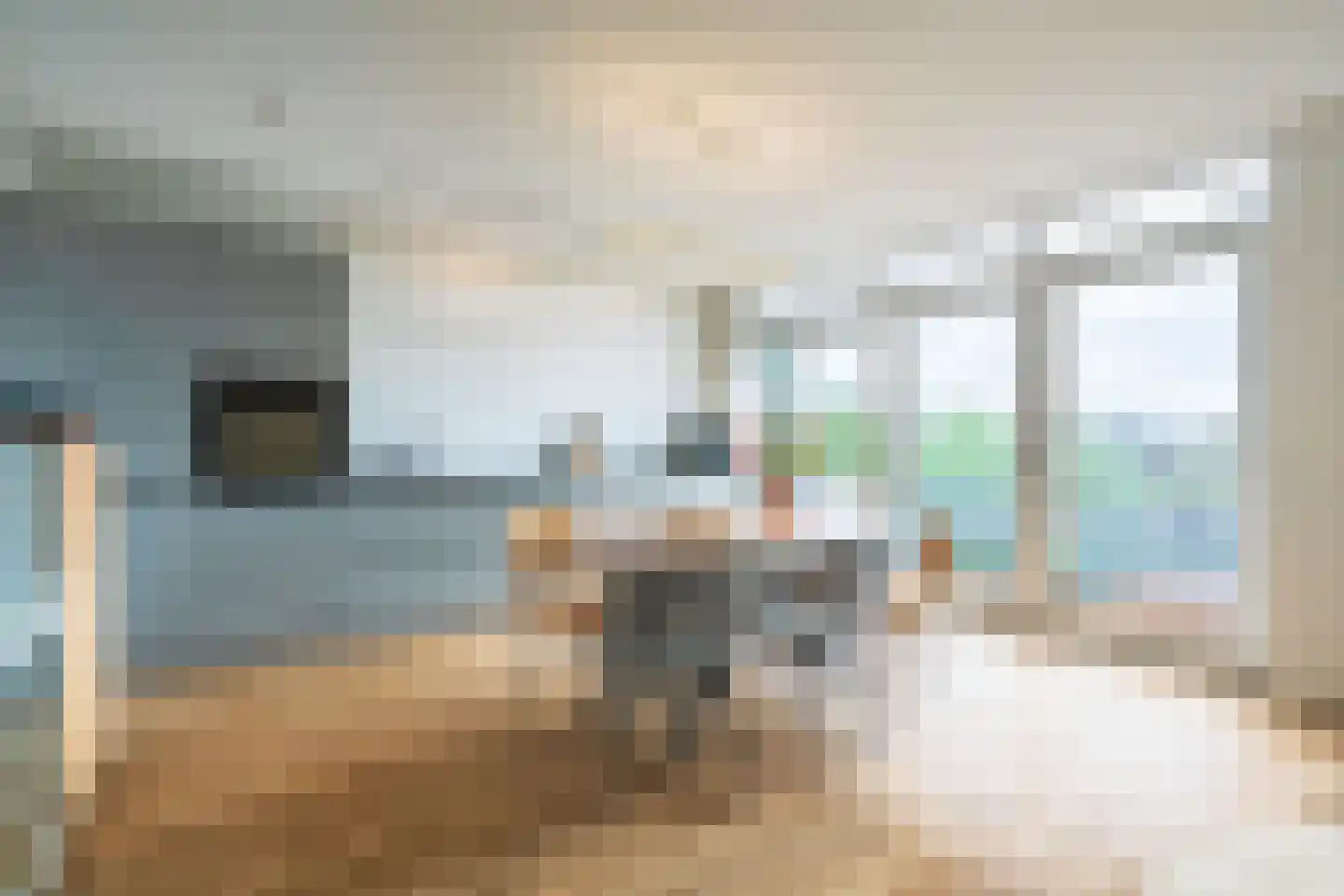 Torenmuur 33 Houten thumbnail 11
