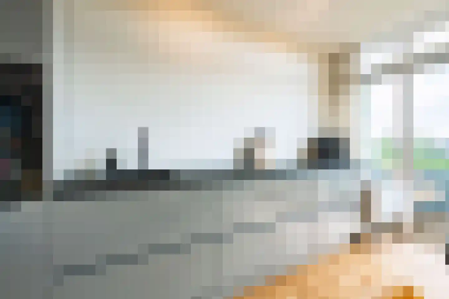 Torenmuur 33 Houten thumbnail 12