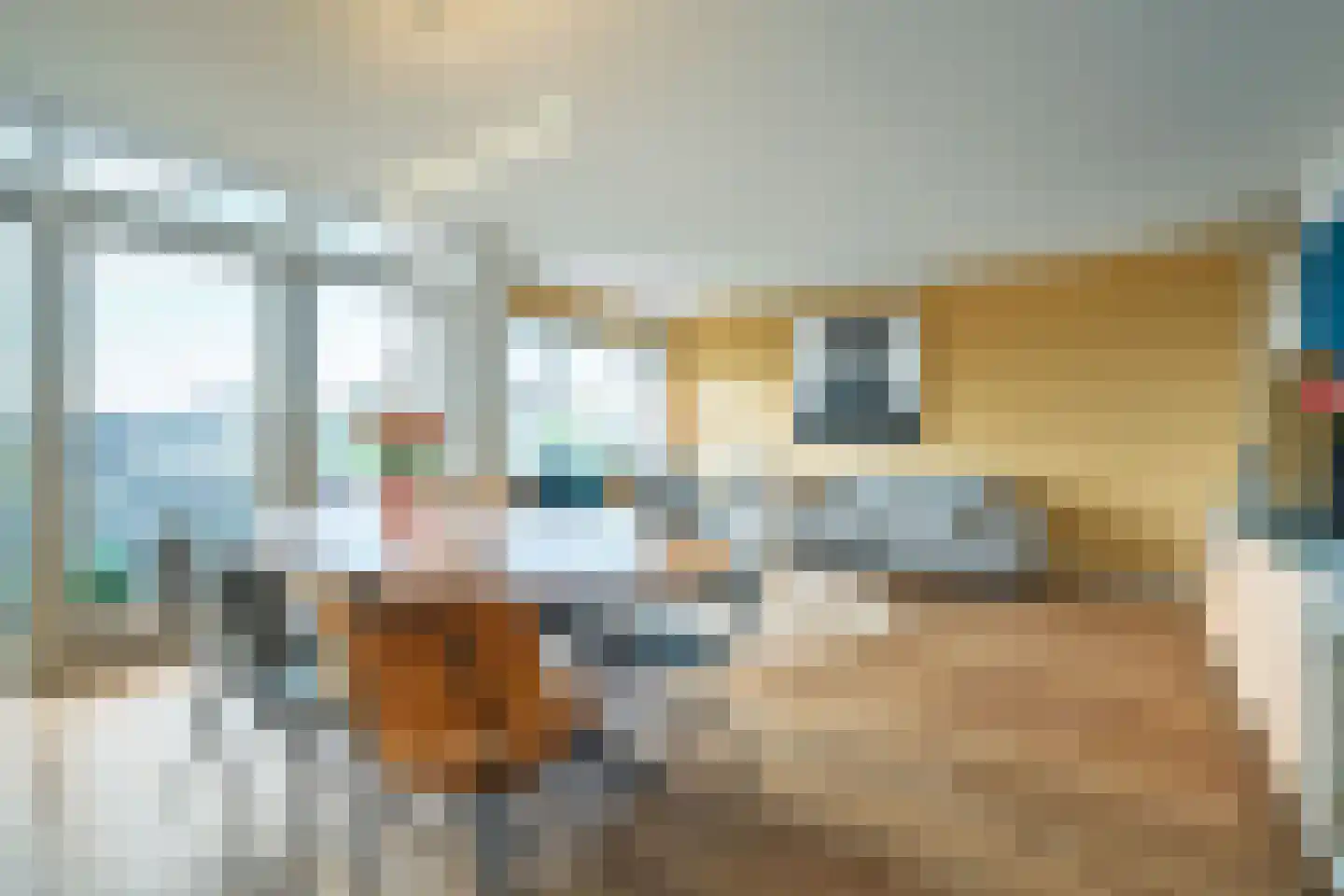 Torenmuur 33 Houten thumbnail 13