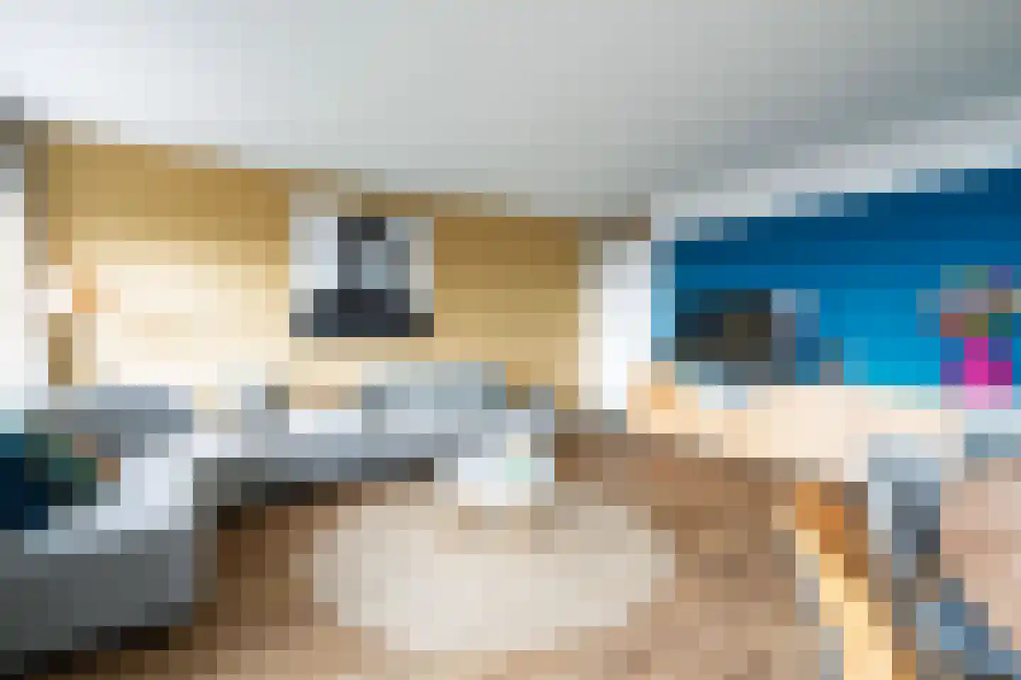 Torenmuur 33 Houten thumbnail 14