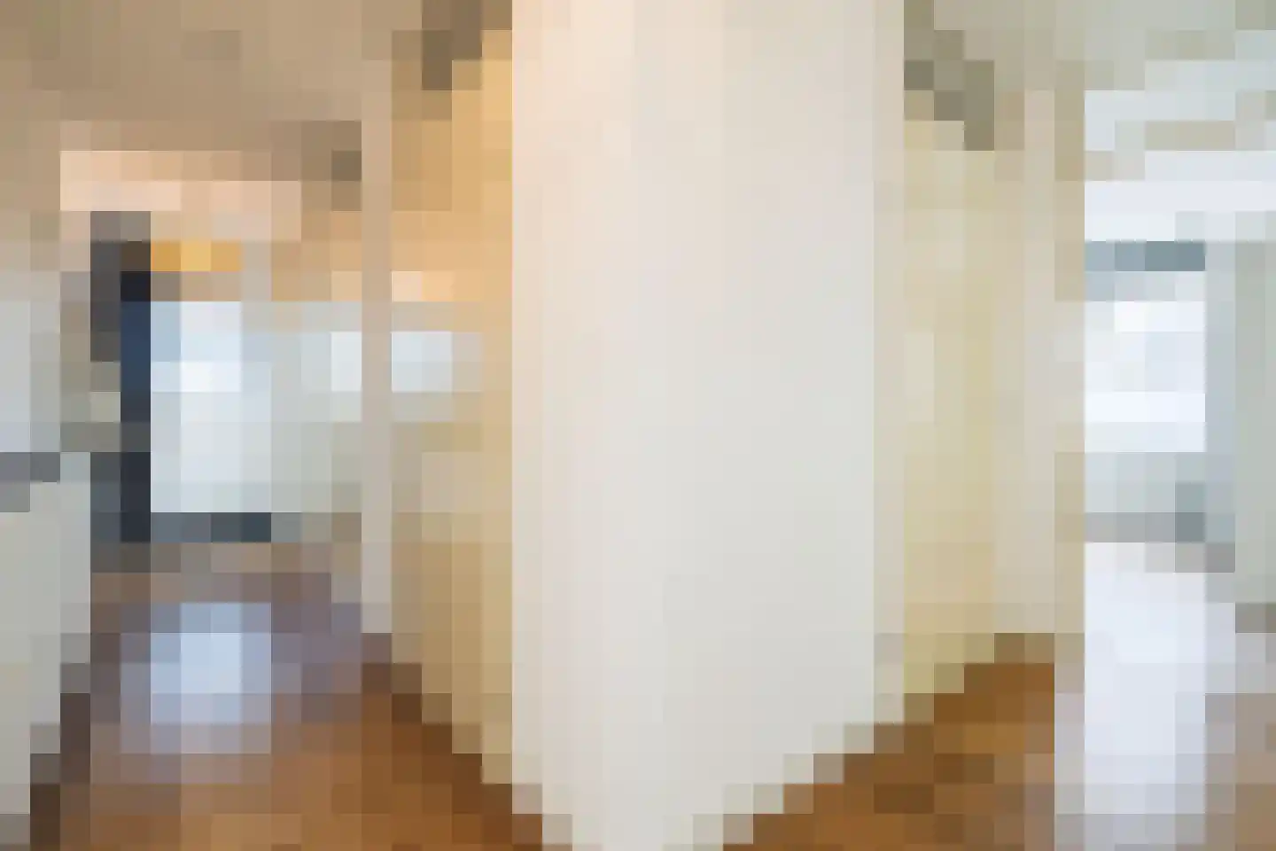 Torenmuur 33 Houten thumbnail 15