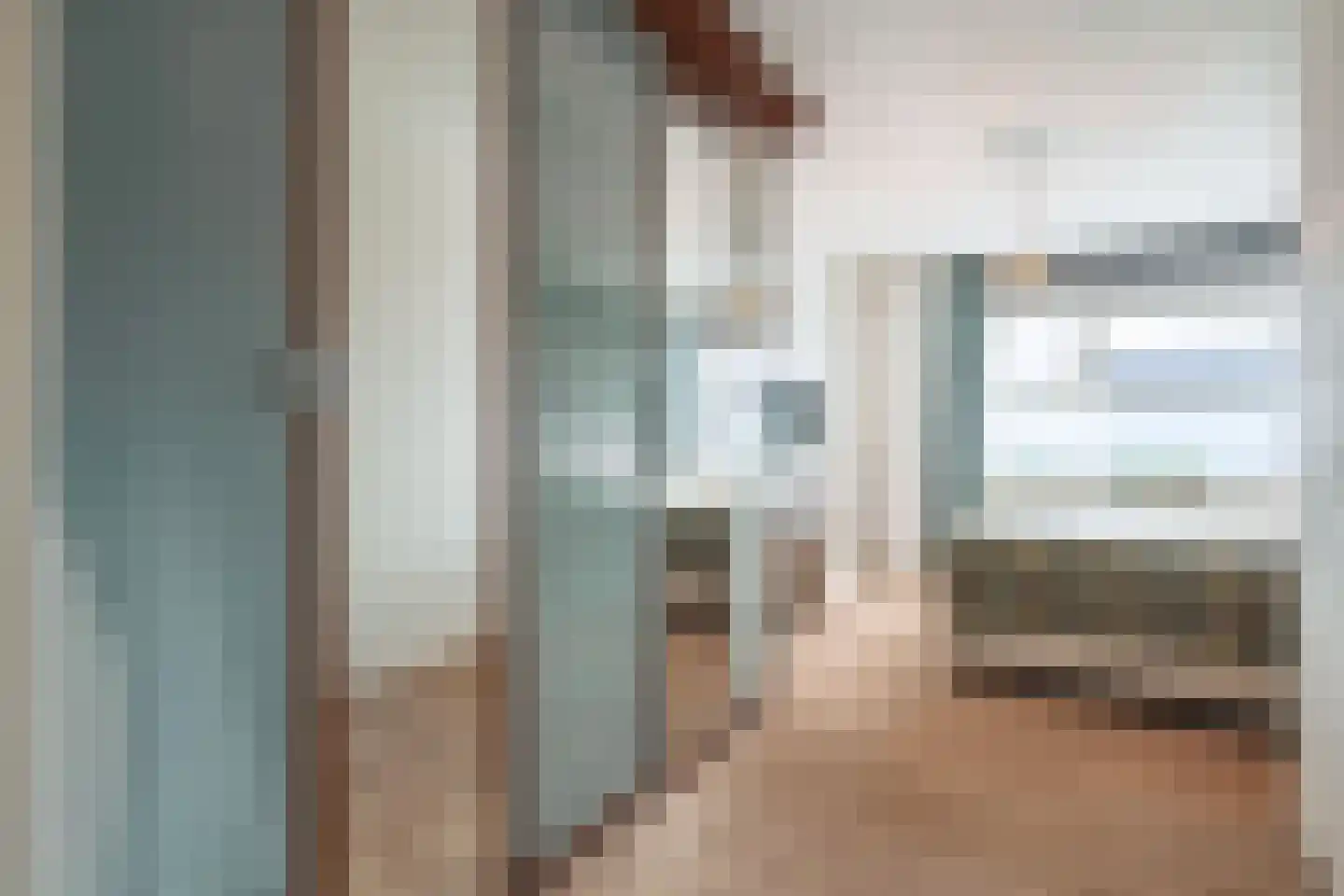 Torenmuur 33 Houten thumbnail 16