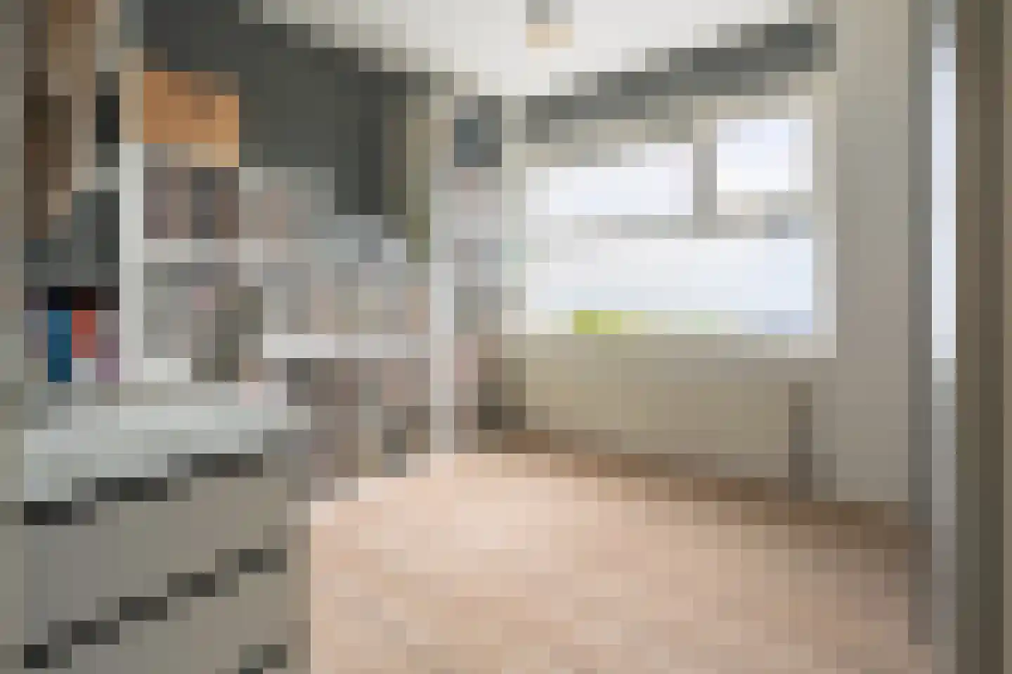 Torenmuur 33 Houten thumbnail 17