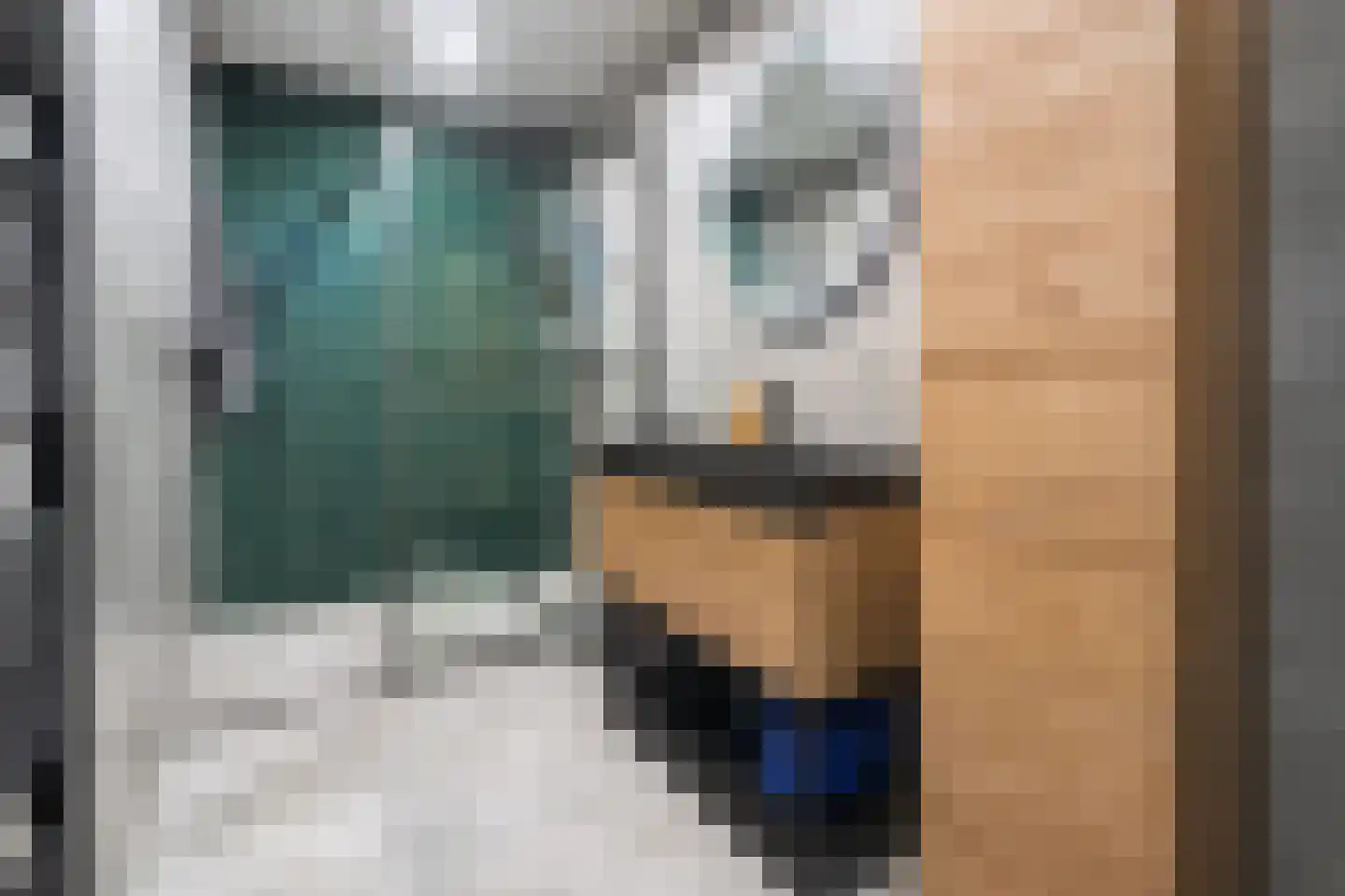 Torenmuur 33 Houten thumbnail 18
