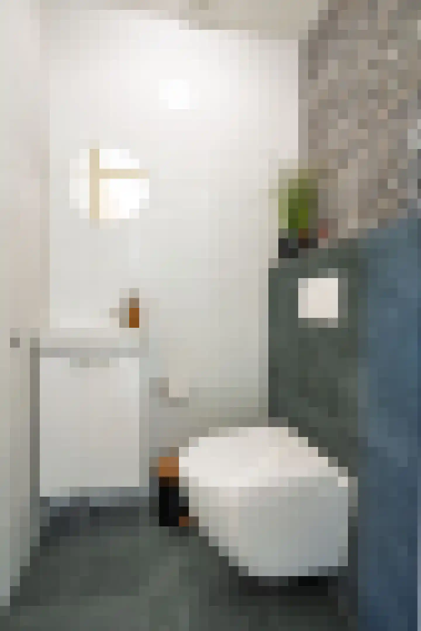 Torenmuur 33 Houten thumbnail 19
