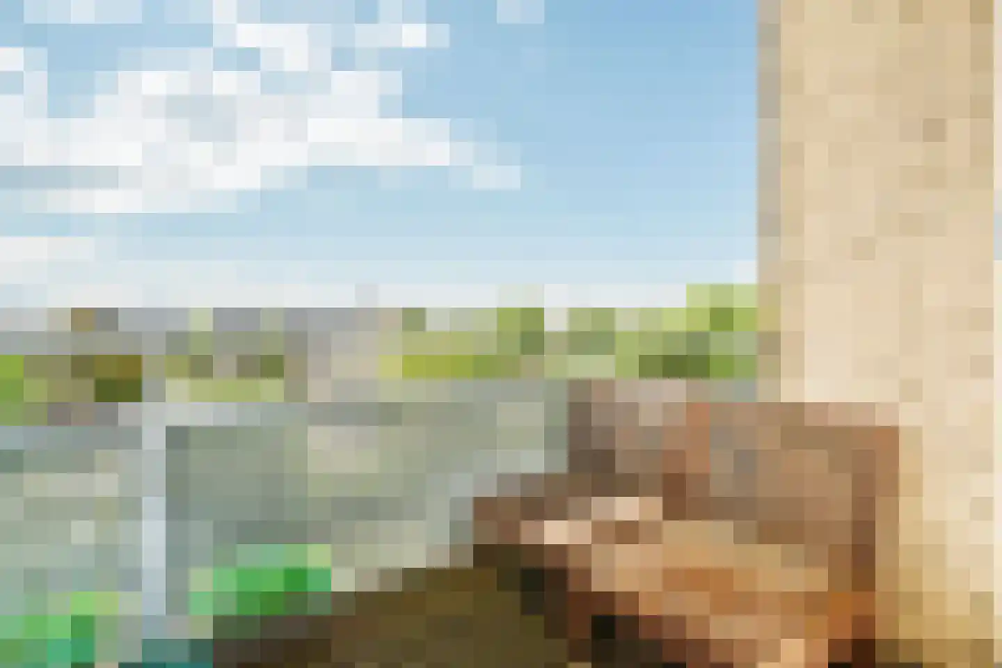 Torenmuur 33 Houten thumbnail 20