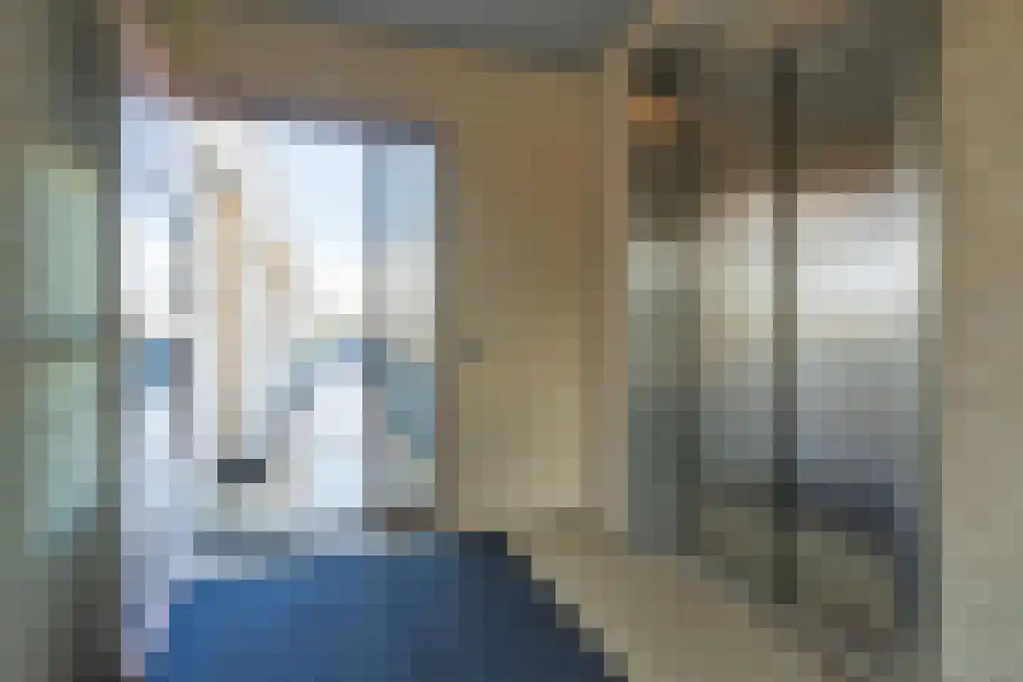 Torenmuur 33 Houten thumbnail 22