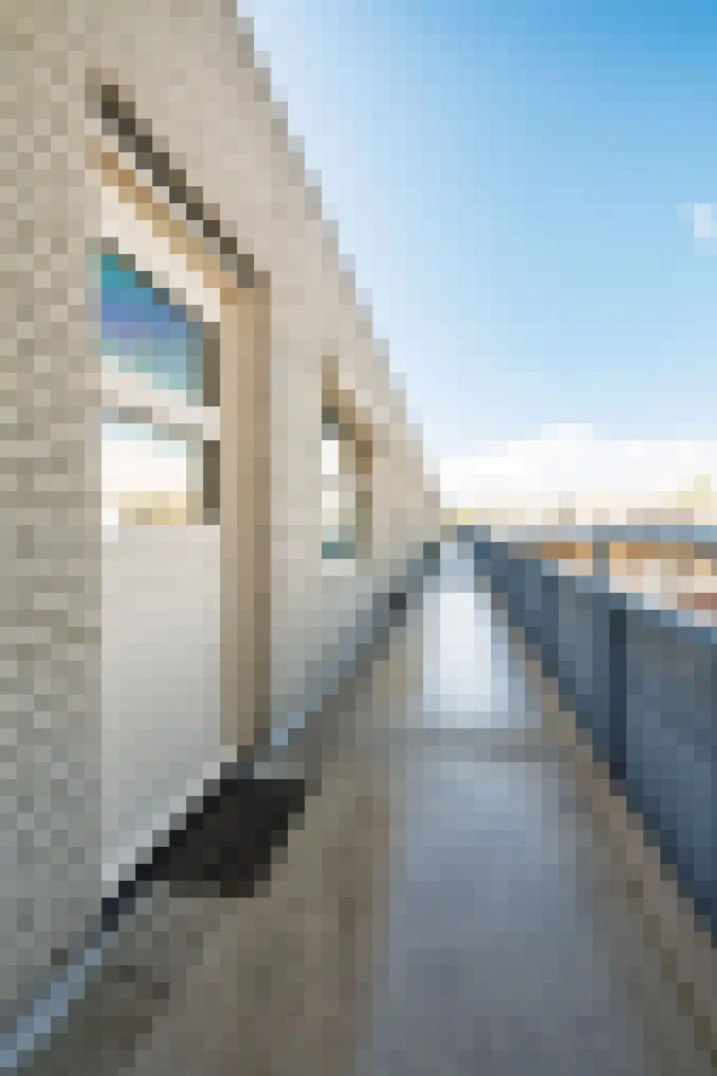 Torenmuur 33 Houten thumbnail 23