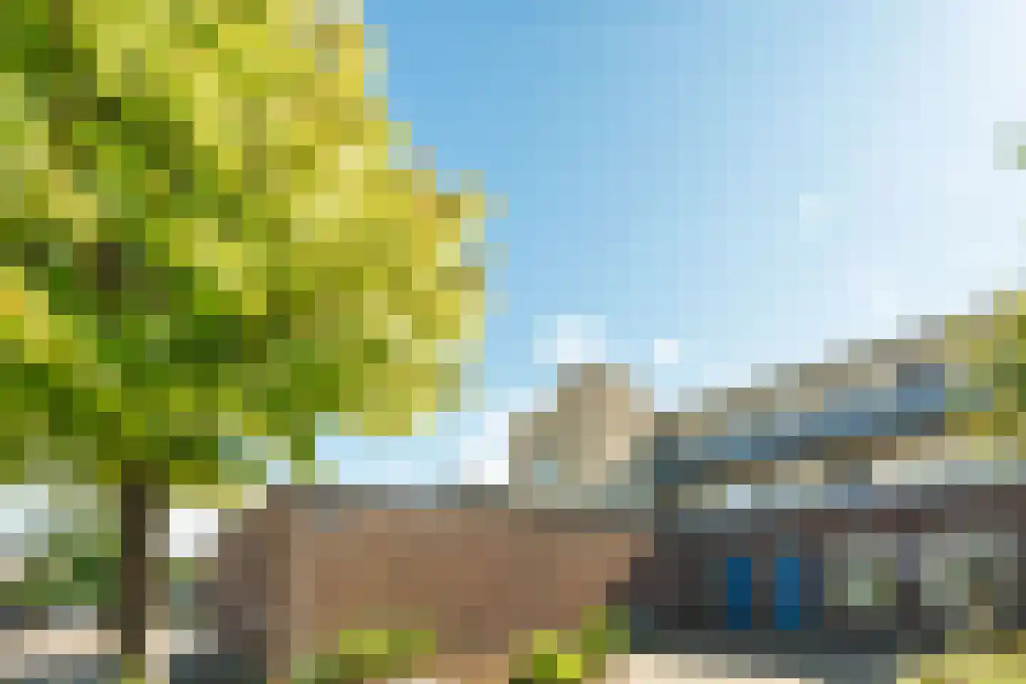 Torenmuur 33 Houten thumbnail 24